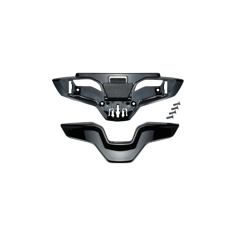 SHOEI VENTILATION MENTONNIERE POUR NXR2/RF-1400