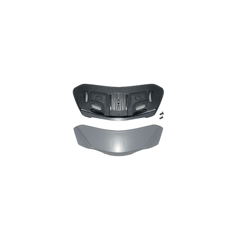 SHOEI VENTILATION FRONTALE POUR NXR2/RF-1400