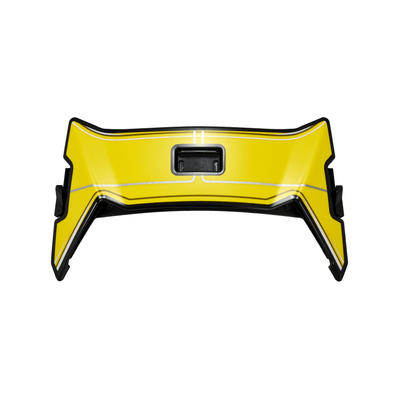 SHOEI VENTILATION SUPÉRIEURE PROXY X-SPR PRO