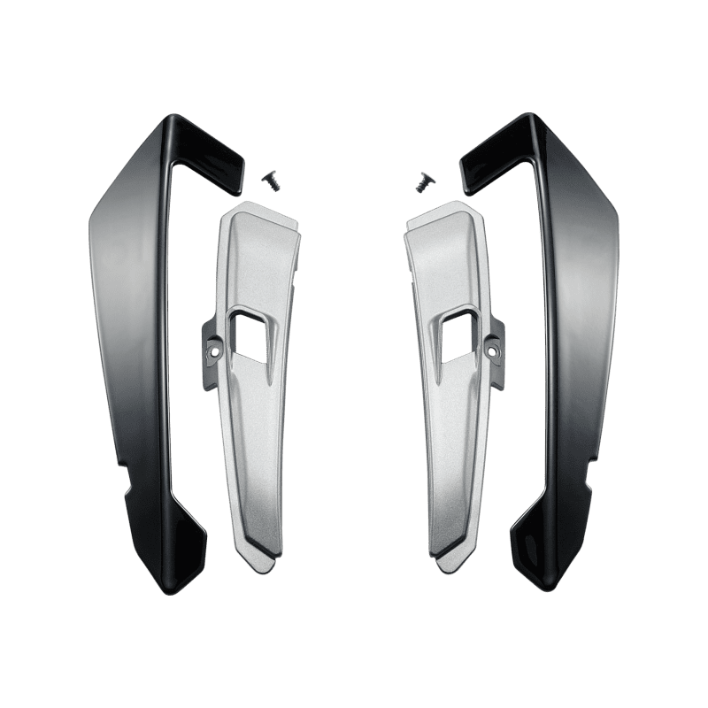 SHOEI EVACUATION D'AIR X-SPR PRO/15