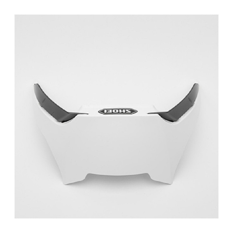 SHOEI SPOILER ARRIERE X-SPR3/14