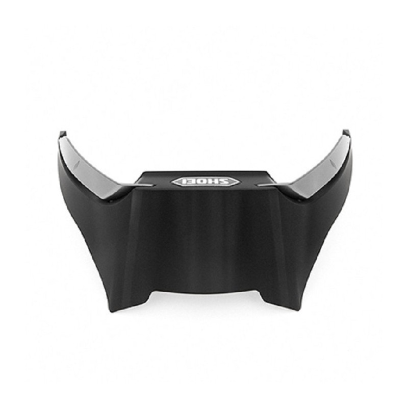SHOEI SPOILER ARRIERE X-SPR3/14