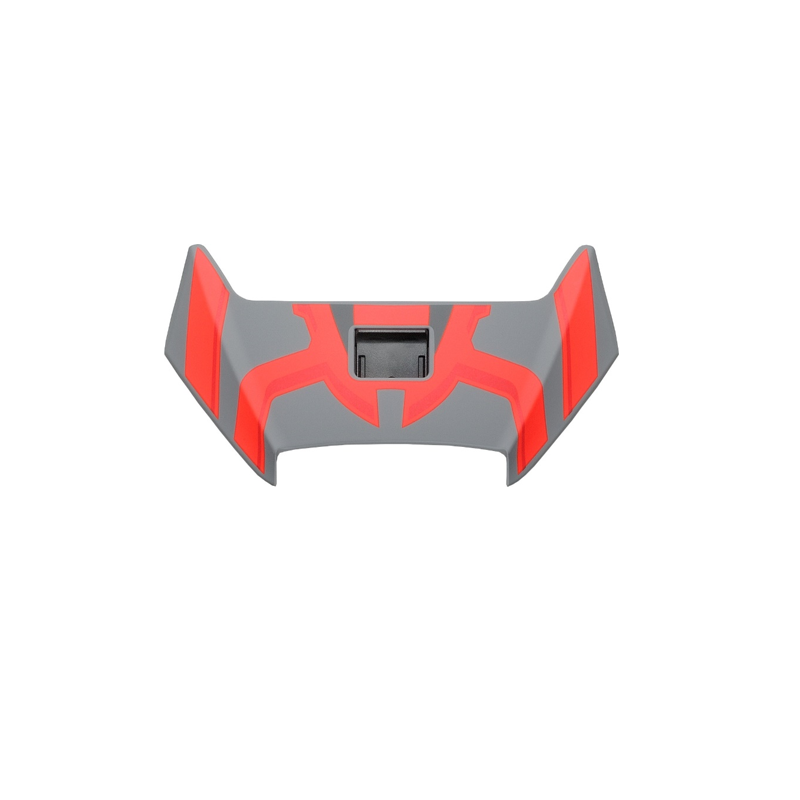 SHOEI VENTILATION SUPÉRIEURE MM93 BC X-SPR3/14