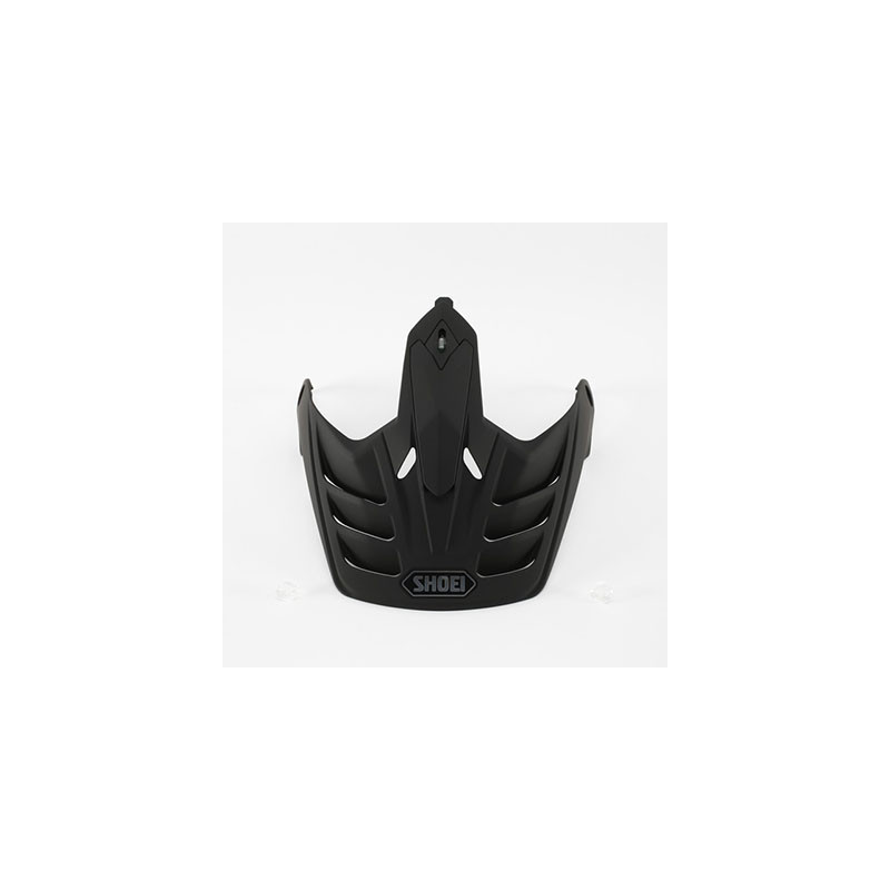 SHOEI VISIERE POUR HORNET ADV