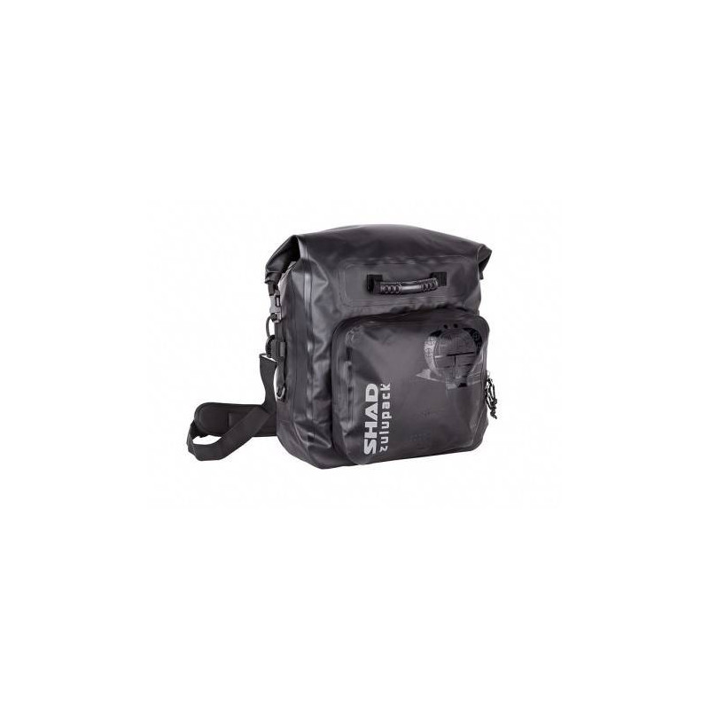 SHAD LAPTOP BAG