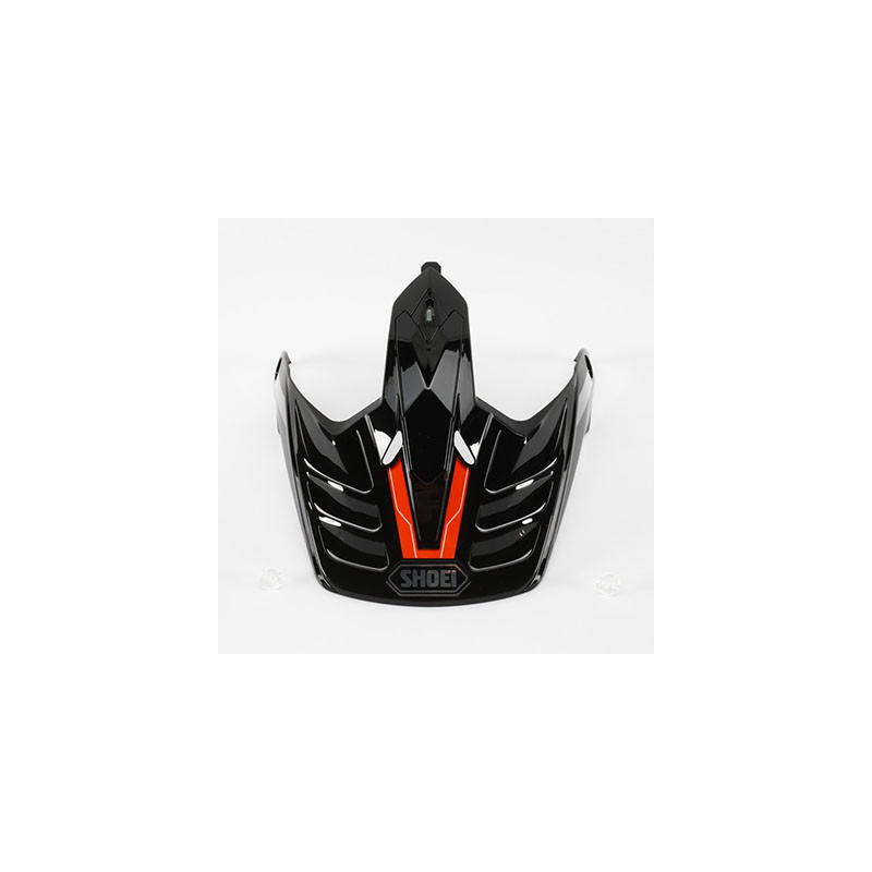 SHOEI VISIERE POUR HORNET ADV SEEKER