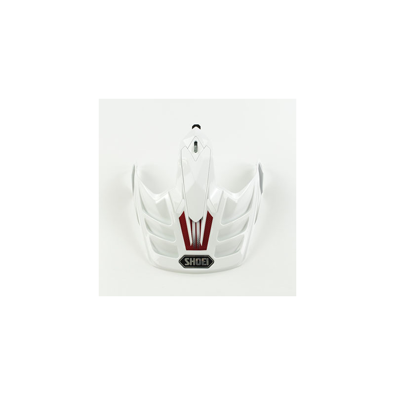 SHOEI VISIERE POUR HORNET ADV NAVIGATE