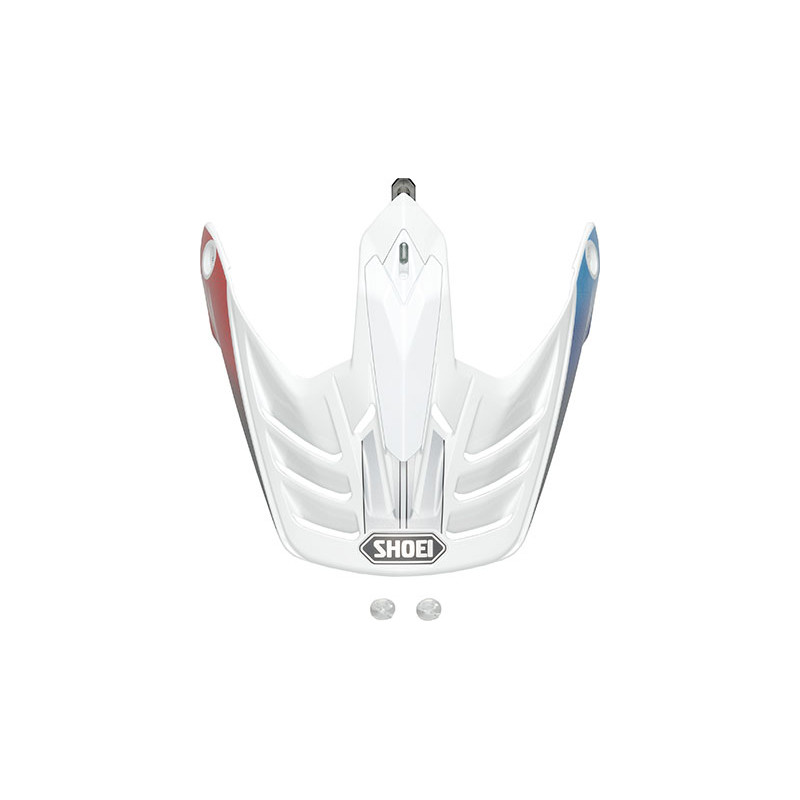 SHOEI VISIERE POUR HORNET ADV SOVEREIGN