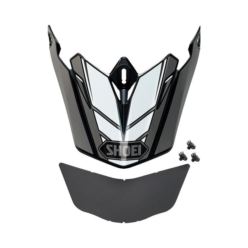 SHOEI VISIERE POUR VFX-WR 06 JAMMER