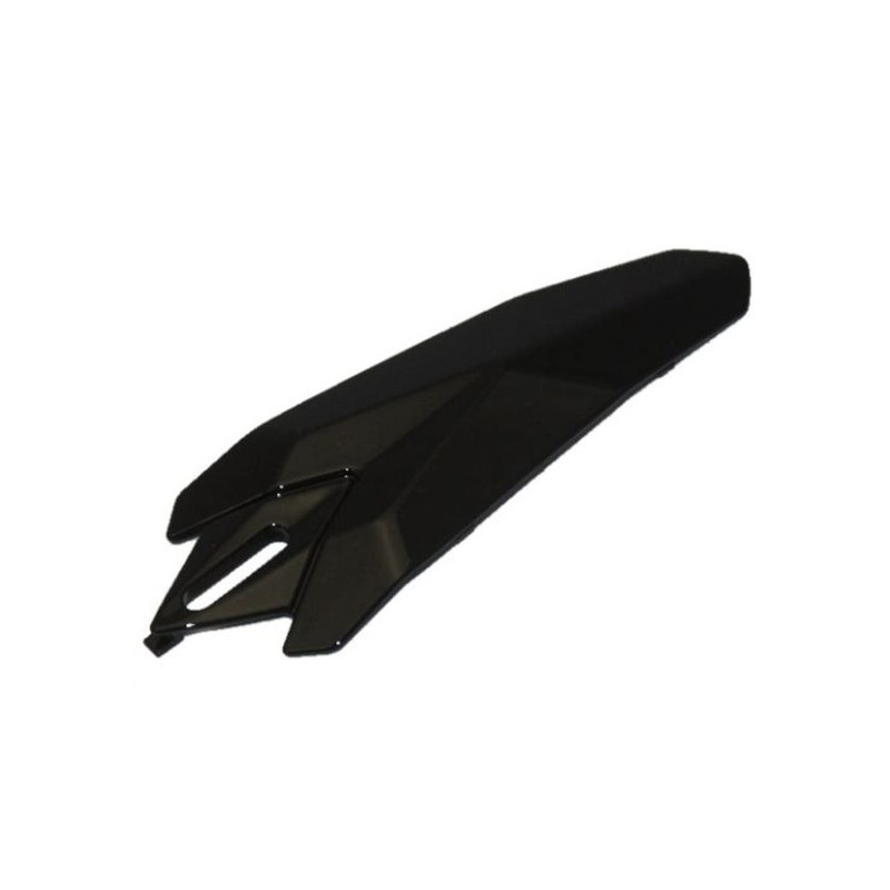 SHOEI VISIERE V-460 POUR COVER