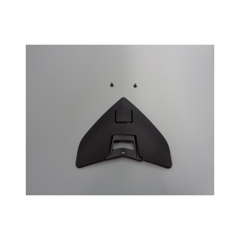 SHOEI VISIERE V-460 POUR TOP BASE