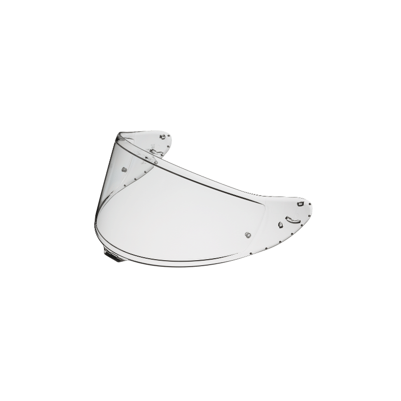 SHOEI ECRAN CWR-F2RPN POUR NXR 2/X-SPR PRO