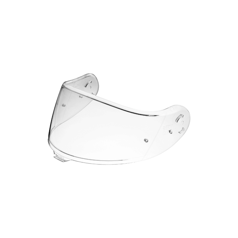 SHOEI ECRAN CNS-3C POUR NEOTEC 3