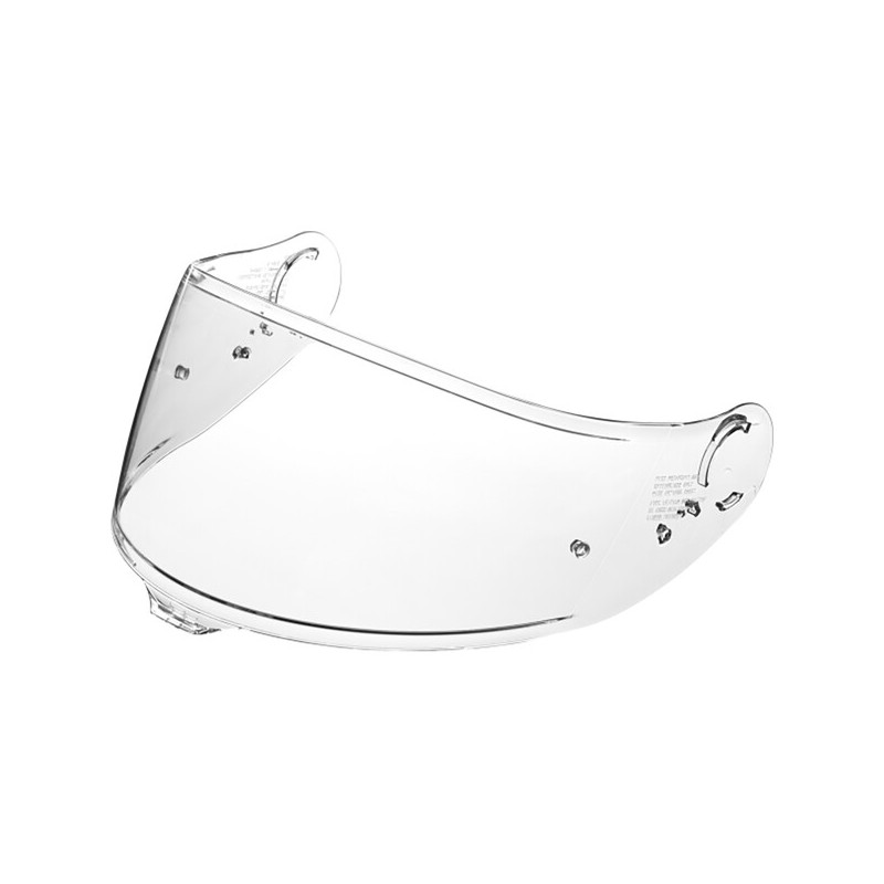 SHOEI ECRAN CNS-1C POUR GT-AIR 3
