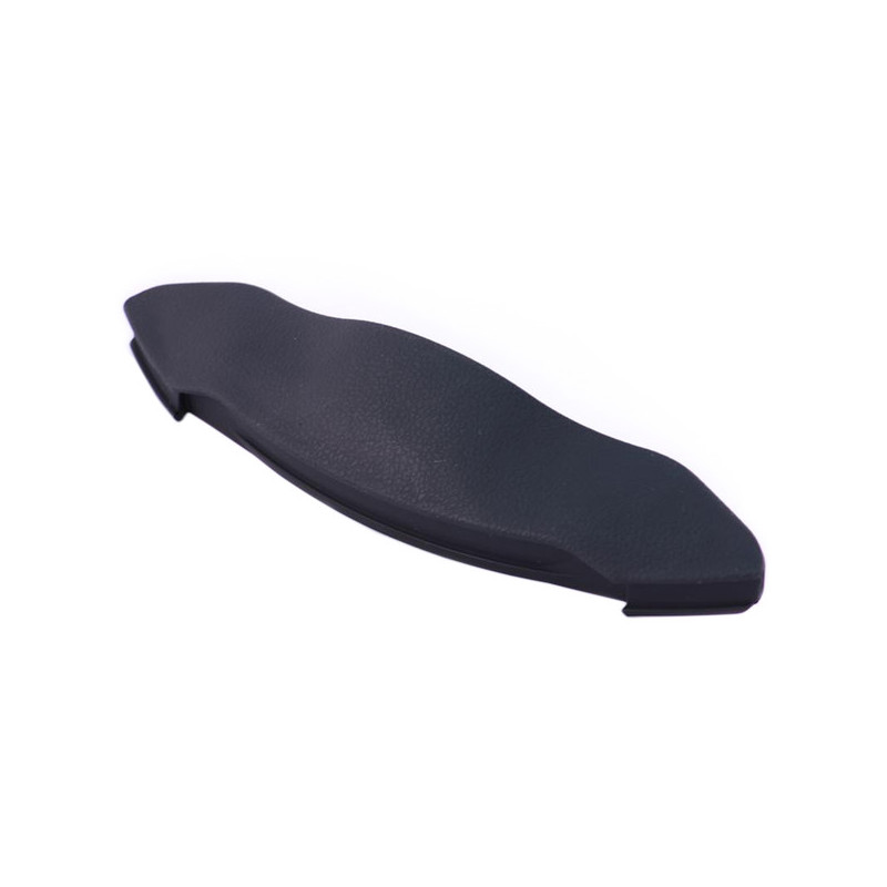 SHOEI CACHE NEZ POUR X-SPIRIT 2
