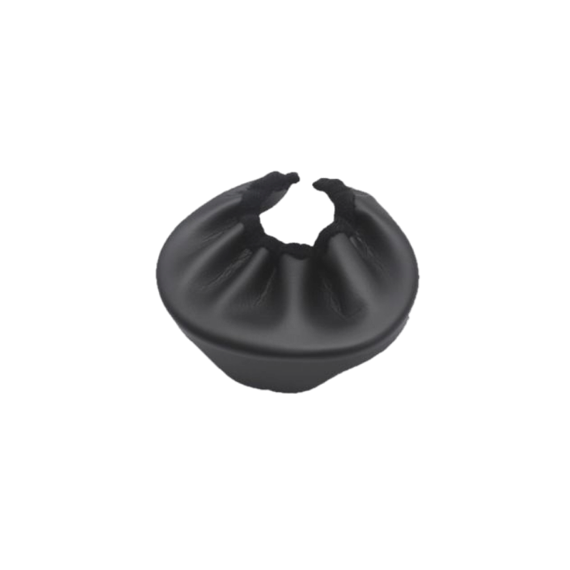 SHOEI BAVETTE ANTI-REMOUS POUR UNIVERSEL