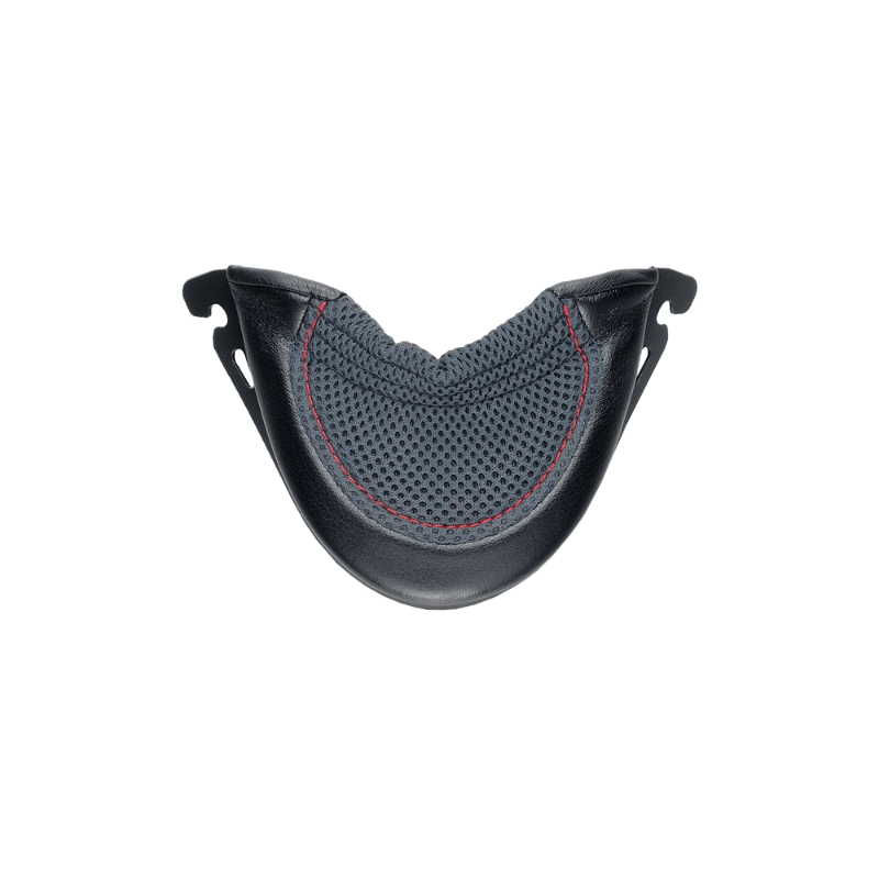 SHOEI BAVETTE ANTI-REMOUS J POUR GT-AIR II