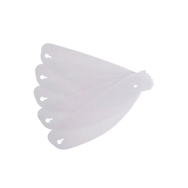 SHOEI LENTILLE PINLOCK CW1 F1 POUR X-SPR 3