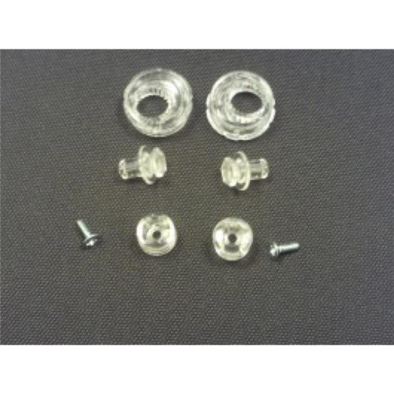 SHOEI KIT DE FIXATION ECRAN POUR X-SPR 3