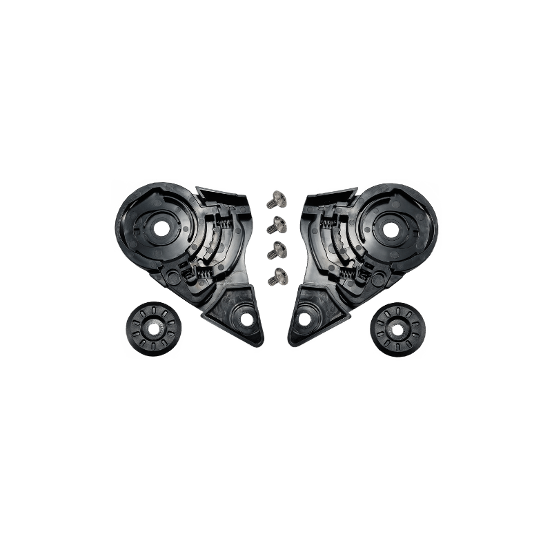 SHOEI KIT FIXATION ECRAN POUR GT-AIR