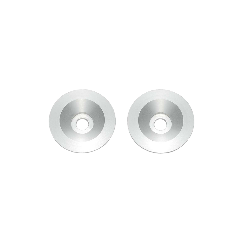 SHOEI VIS DE FIXATION ECRAN RONDELLES CPB-1 POUR GLAMSTER