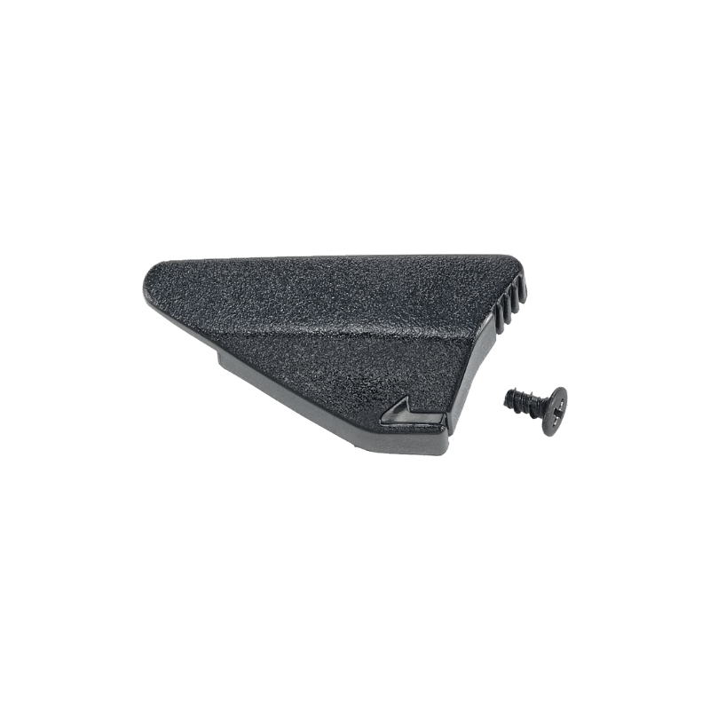 SHOEI FIXATION ERGOT ECRAN CPB-1 POUR GLAMSTER