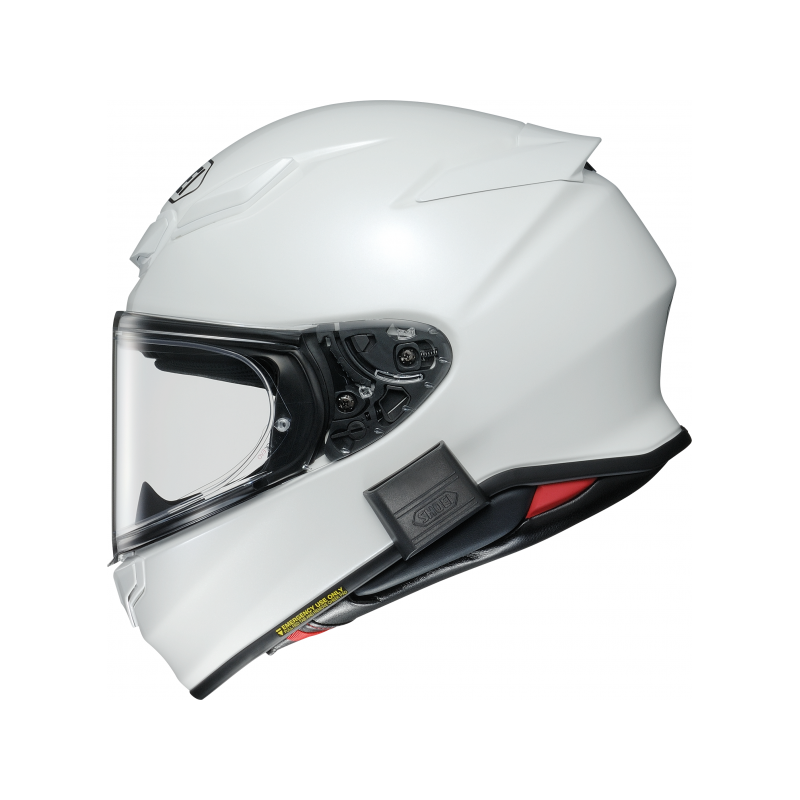 SHOEI SYSTÈME DE FIXATION INTERCOM UNIVERSEL