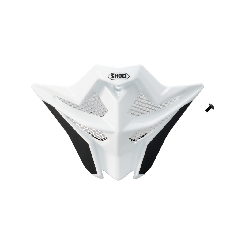 SHOEI VENTILATION MENTONNIERE POUR VFX-EVO/WR/JAMMER