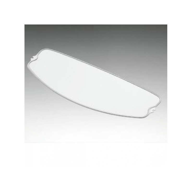 SHOEI LENTILLE PINLOCK CWR-F POUR X-SPIRIT 3