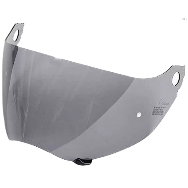 SHOEI ECRAN C49 POUR HORNET DS