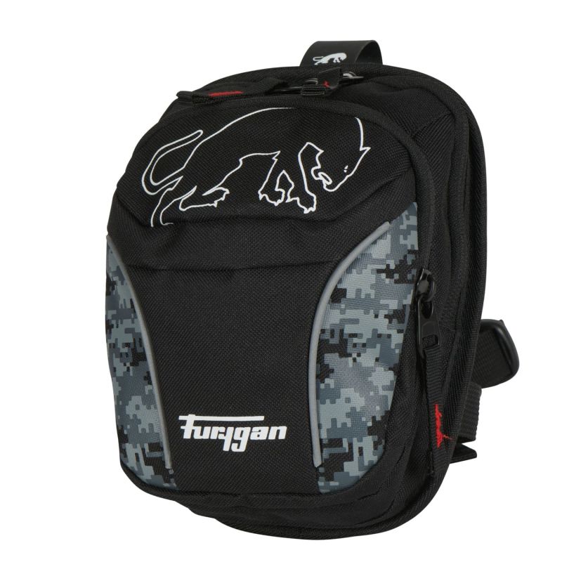 FURYGAN SAC COLT EVO 2 PIX