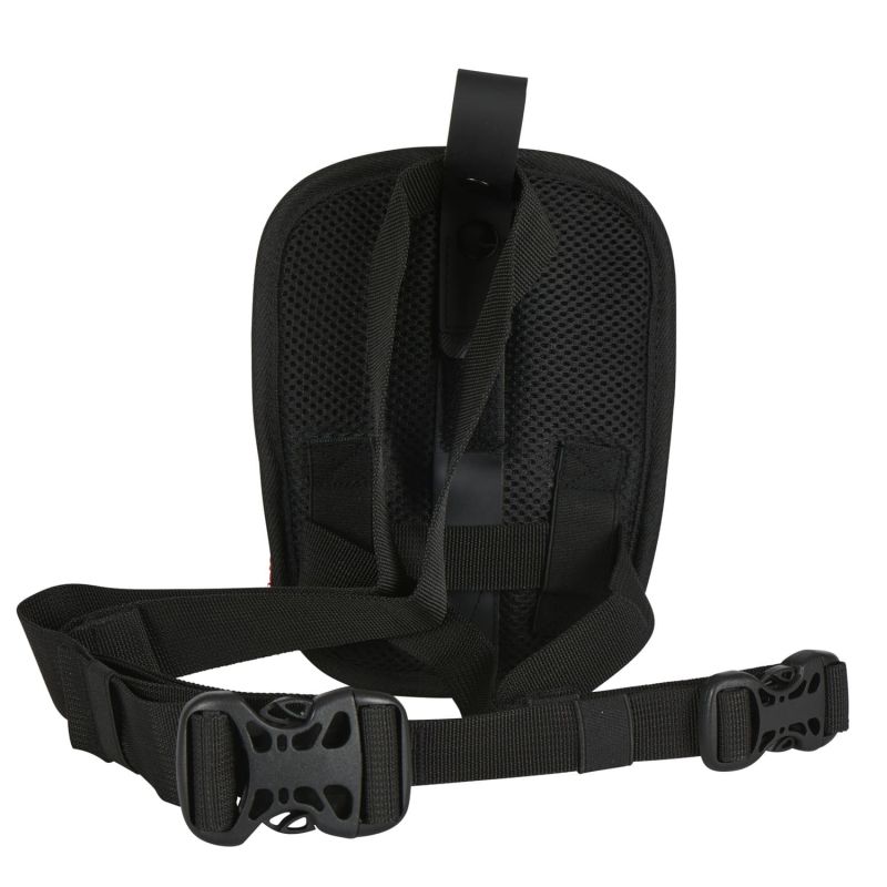 FURYGAN SAC COLT EVO 2 PIX