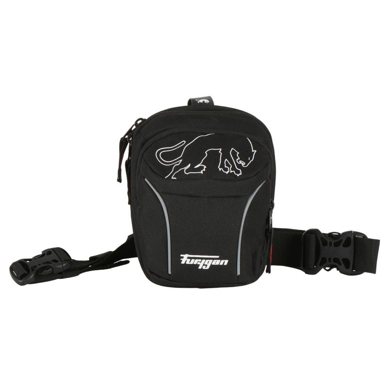 FURYGAN SAC COLT EVO 2