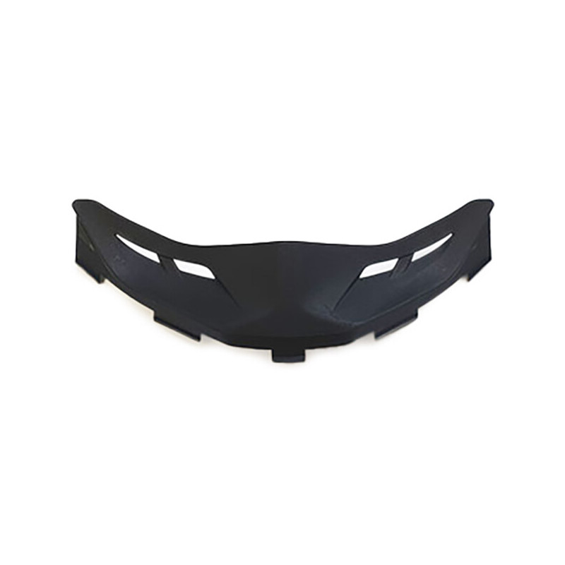 SHOEI CACHE NEZ POUR VFX-WR