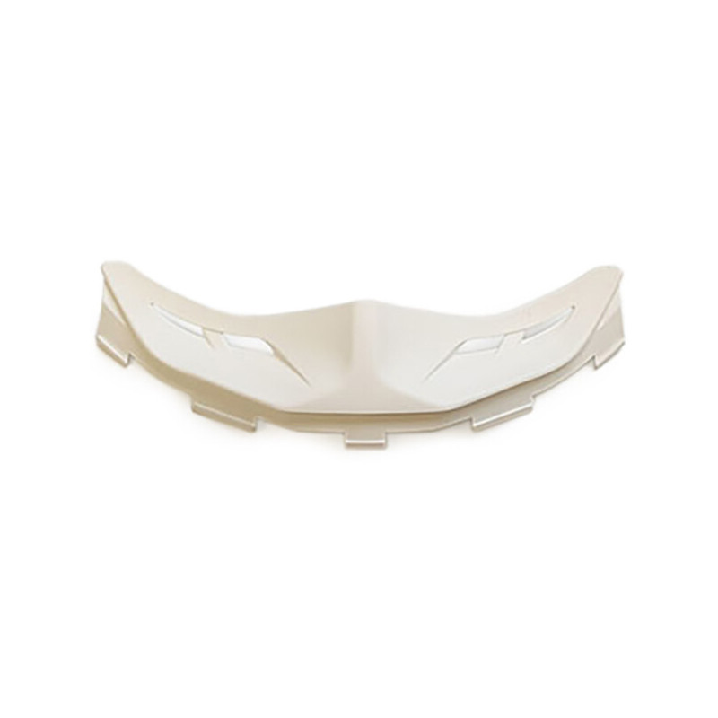 SHOEI CACHE NEZ POUR VFX-WR