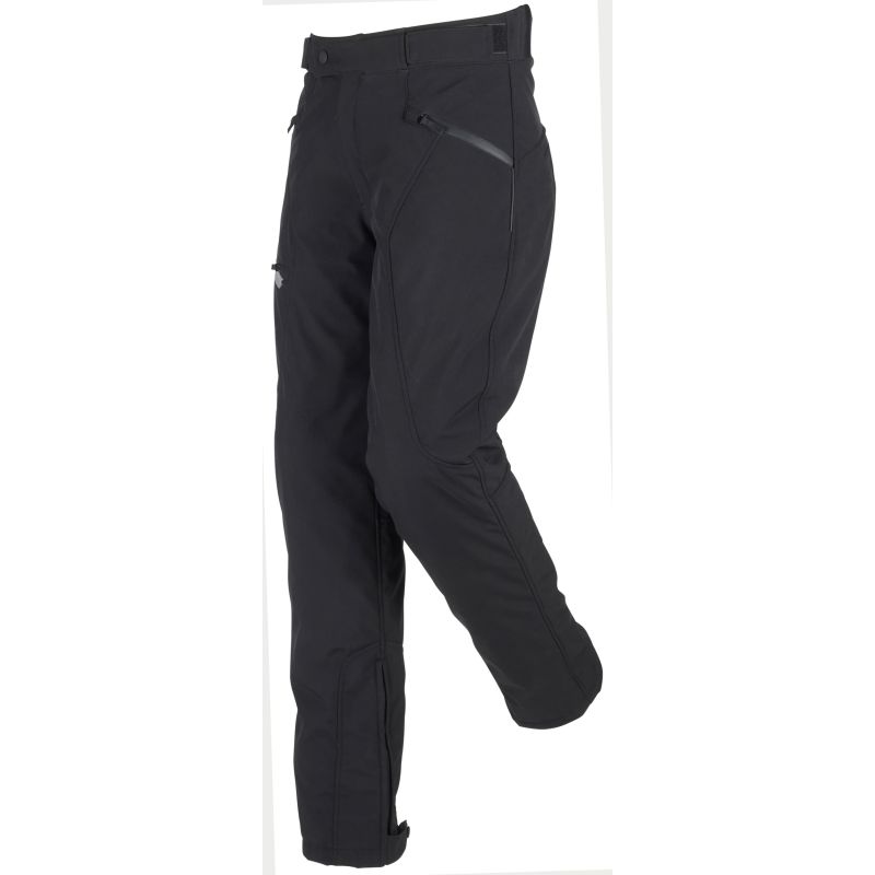 FURYGAN BAS TEXTILE SOFTSHELL PANT LADY