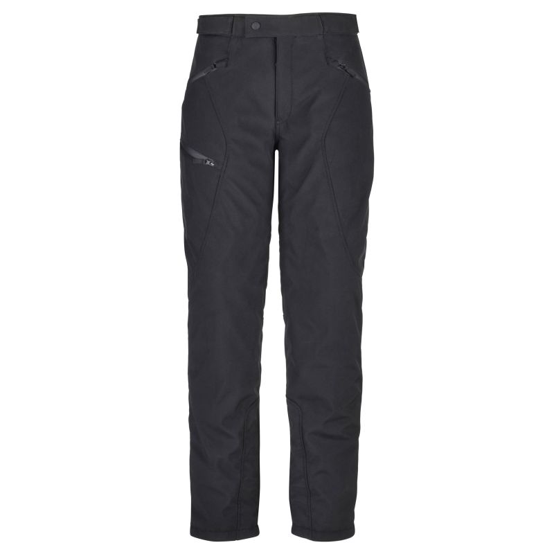 FURYGAN BAS TEXTILE SOFTSHELL PANT