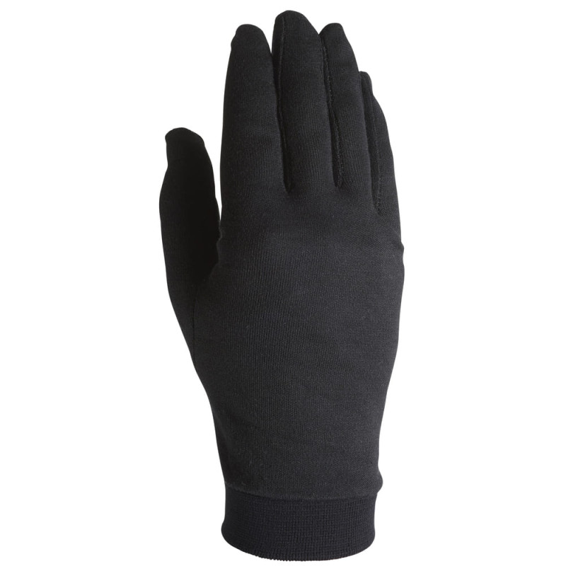 FURYGAN SOUS-GANTS SOIE