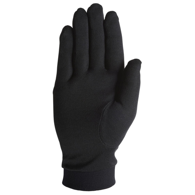 FURYGAN SOUS-GANTS SOIE