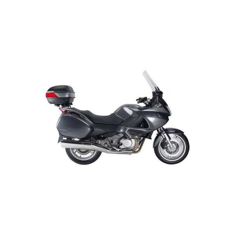 GIVI SUPPORT TOP CASE MONOLOCK DEAUVILLE 700 (E221M)