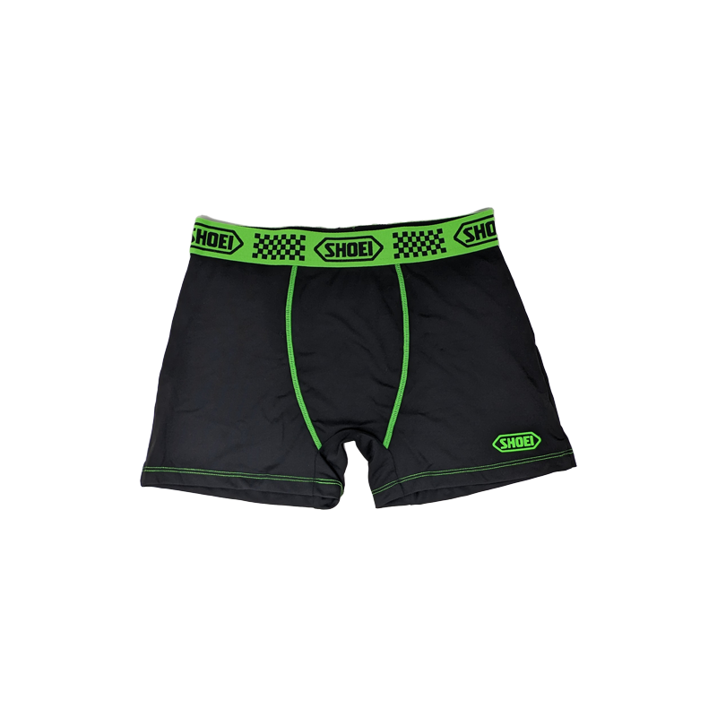 SHOEI BOXER HOMME