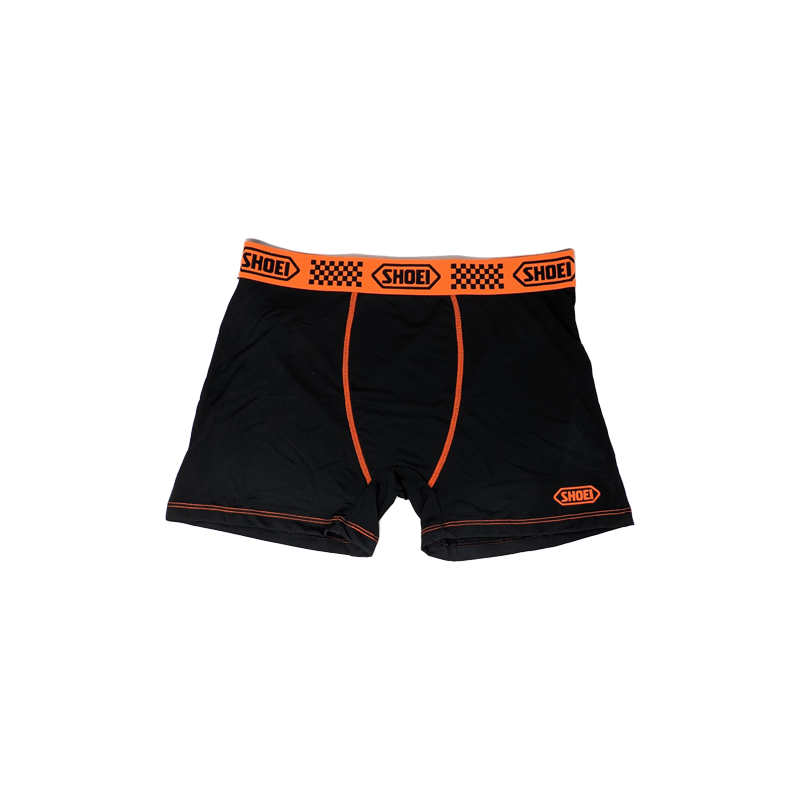 SHOEI BOXER HOMME