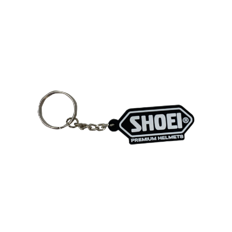 SHOEI PORTE-CLÉ