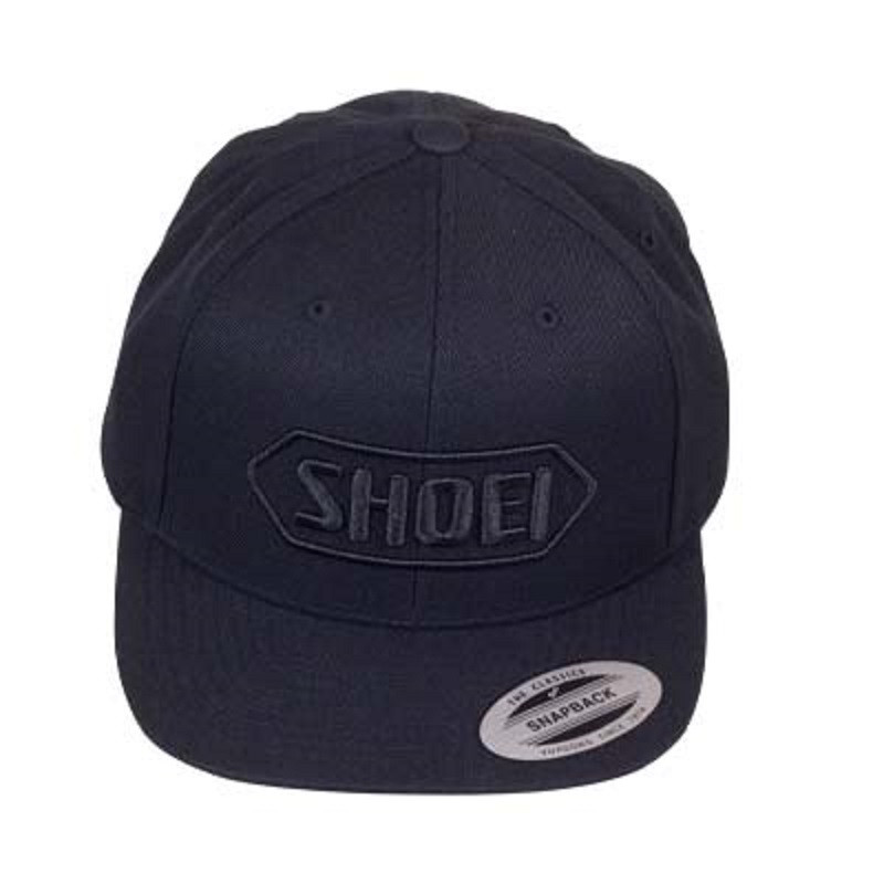SHOEI CASQUETTE