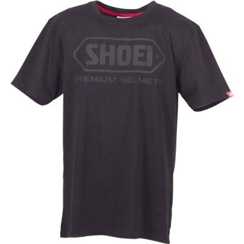 SHOEI T-SHIRT