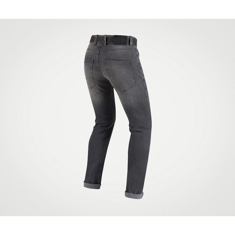 PMJ JEANS CAFERACER POUR HOMME