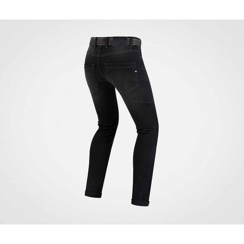 PMJ JEANS CAFERACER POUR HOMME