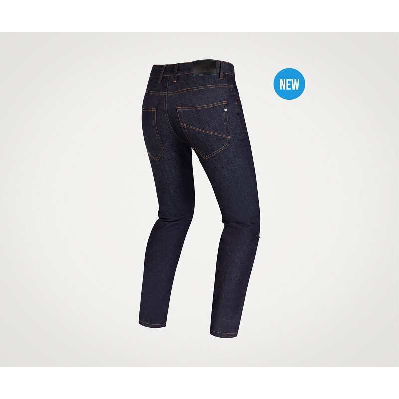 PMJ JEANS CRUISE