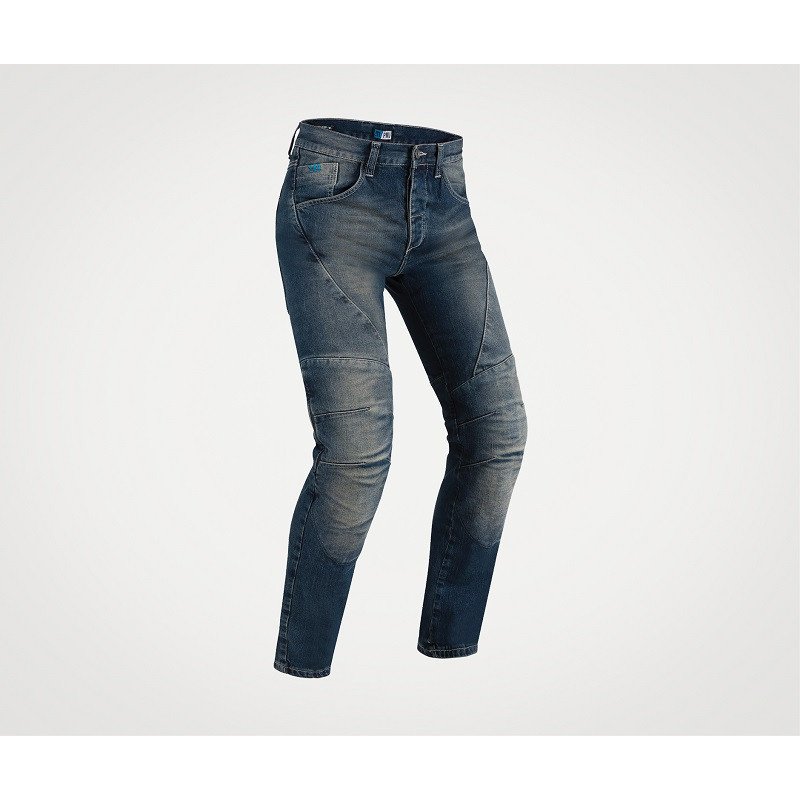 PMJ JEANS DALLAS