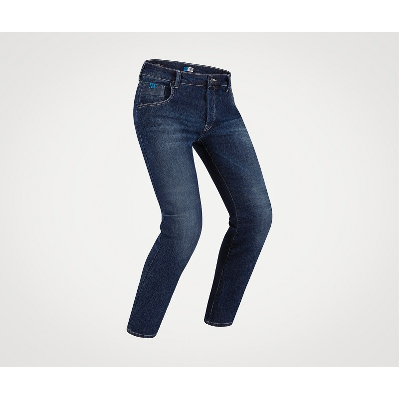 PMJ JEANS NEW RIDER POUR HOMME